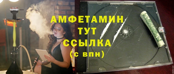 амф Заводоуковск