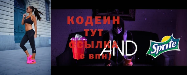 амф Заводоуковск