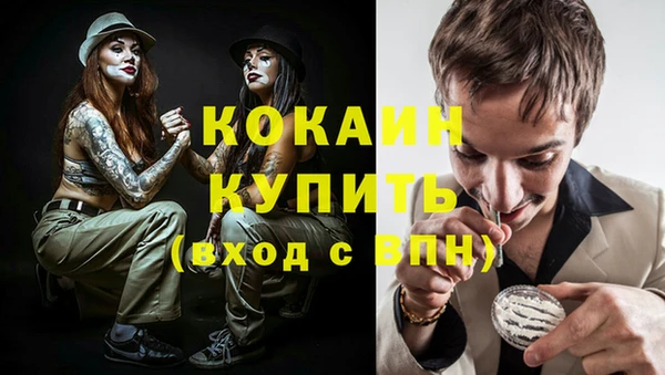 амф Заводоуковск