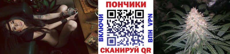 Конопля индика  Купить где  Каргополь 